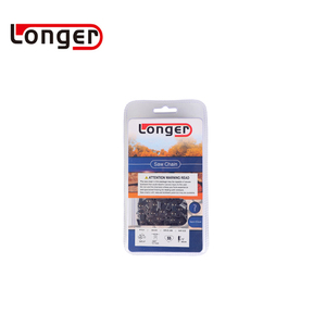 שרשרת מסור קרביד 3/8pro .063 "שרשרת 72dl - Product Image 2