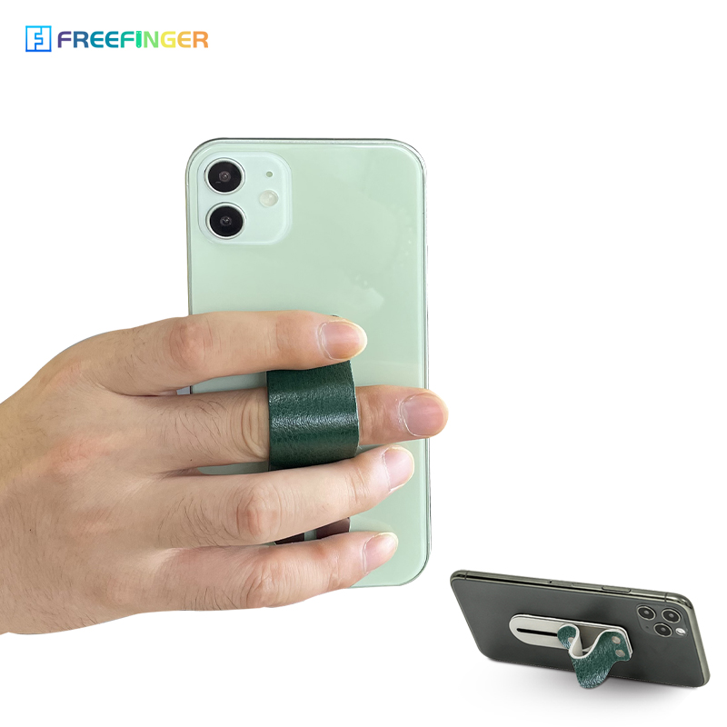 Custom Logo Creative Usefull Flexible Adjustment Mobile Accessories Gadgets