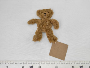Almohada de Peluche Suave con Diseño de Flor de <span class=keywords><strong>Takashi</strong></span> Murakami, Estilo Kawaii, para Decoración del Hogar, Venta al Por Mayor - Product Image 2
