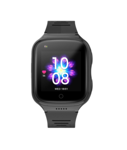 אנדרואיד 4g lte בכיר <span class=keywords><strong>gps</strong></span> חכם <span class=keywords><strong>gps</strong></span> sos נופל זיהוי מיקום קול קול קורא קצב לב לחץ דם צג