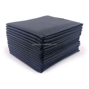 Qualité supérieure, prix compétitif, OEM, coussinets d'entraînement pour chiens jetables en coton et lin, absorbants - Product Image 4