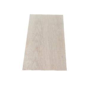 Panneaux alvéolaires de 22 mm, prix, panneaux imperméables, substrat de carrelage multifonctionnel et panneau de construction, panneau de support de carrelage, panneau Widi - Product Image 6