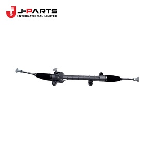 Crémaillère de direction pour Toyota HIACE RZH113 1989-2004 - Product Image 1
