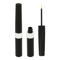 Novo — Eyeliner mat longue durée étanche, liquide, séchage rapide, étiquette privée, 24h