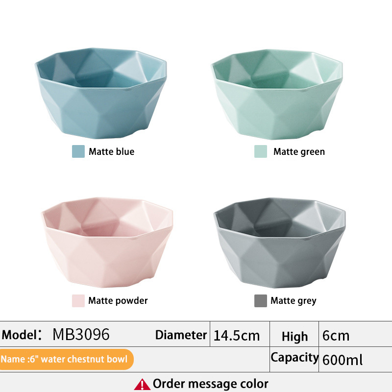 6bowl