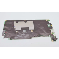 Placa Base para X360 14A-CA N5030 4GB 128G DA00GIMB6C0 M15316-001 M24622-001 Suministro al por Mayor