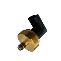 Capteur de pression de carburant 31435-3T000 pour H-yundai Kona Genesis Tucson K-IA Sportage 314353T000