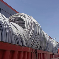 202 0.9mm 1 Mm 1.3mm 1.4mm 1.8mm 2.5 Mm 316 Tig paslanmaz çelik tel