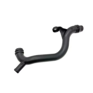 Poulie tendeur de courroie de distribution MR984714 pour <span class=keywords><strong>MITSUBISHI</strong></span> Colt VI <span class=keywords><strong>CZC</strong></span> - Product Image 2