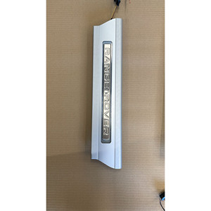 ชุดแผ่นแผ่นดอก L494ส่องสว่างสำหรับรถแลนด์โรเวอร์ - Product Image 3