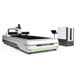 Laser Cutting Machine For Technics 1200 Turntable Cutting