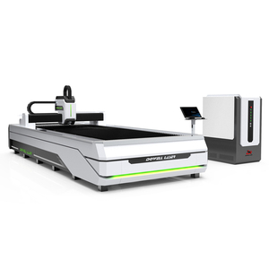 Máy Cắt Laser Cho Kỹ Thuật 1200 <span class=keywords><strong>Turntable</strong></span> Cắt - Product Image 1