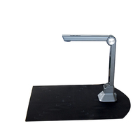 Mini ordinateur portable avec interface USB Fournitures scolaires Scanner de documents Produit en stock