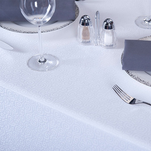 Siwei đa chức năng có thể giặt Polyester cotton bảng vải Polyester bảng vải tùy chỉnh dệt - Product Image 1