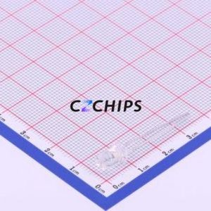 High Quality HL-503PT1C-T Through hole Component (THT),<b>D</b>=5mm Transistor Phototransistor - Product Image 1