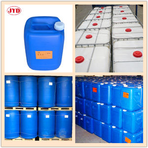 JN-15 fertilizzante organico con piccole particelle di silice colloidale Sol utilizzato principalmente per integratori a base di silice - Product Image 5