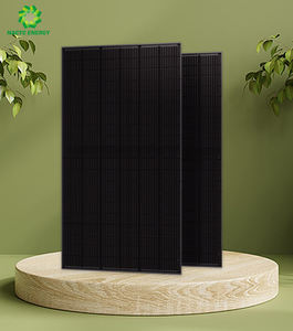 Германия, склад, солнечная энергия 5 кВт, домашняя система, полная домашняя солнечная энергия, оптовая продажа, 3 кВт, система крепления солнечной энергии - Product Image 4