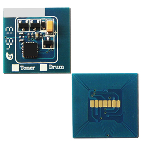 Trống hộp mực <span class=keywords><strong>chip</strong></span> <span class=keywords><strong>w850</strong></span> w852 w854/1085 60k - Product Image 3