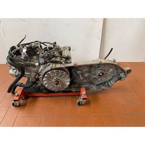 Dischi Freno Anteriori YAMAHA MT 09 Tracer XSR 900 Tracer 9 Niken 1RC2581T0000 - Product Image 2