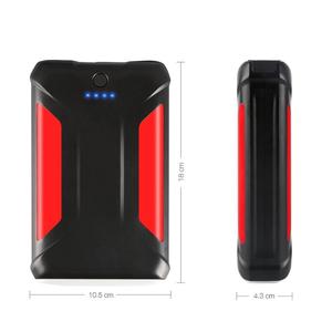 2019 nouvelle batterie électronique de <span class=keywords><strong>12</strong></span> <span class=keywords><strong>volts</strong></span> 38000 mah Shenzhen, <span class=keywords><strong>alimentation</strong></span> mobile extérieure 30000 mah, utilisée pour le m - Product Image 5