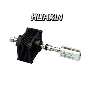 Capteur de puissance moyenne Keysight E9300B série E, 10 MHz à 18 GHz, -30 à 44 dBm (plage dynamique de 7 dB) - Product Image 1