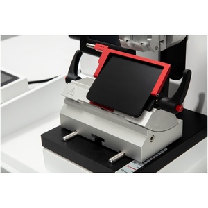 ROUNDFIN <strong>Manual</strong> Automatic <strong>Rotary</strong> <strong>Microtome</strong> Pathology <strong>Microtome</strong> Sliding <strong>Microtome</strong>