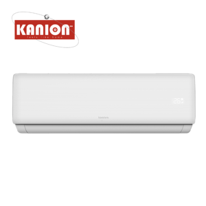R32/R410A 9000BTU to 42000BTU <strong>Air</strong> Conditioner Mini Ac Split Type <strong>Air</strong> <strong>Conditioning</strong> Split <strong>Air</strong> Conditioners DC Ce Room Turbo <strong>Fan</strong> - Product Image 1
