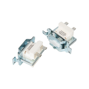 Válvula <span class=keywords><strong>de</strong></span> <span class=keywords><strong>entrada</strong></span> <span class=keywords><strong>de</strong></span> <span class=keywords><strong>agua</strong></span> solenoide con serigrafía interruptor <span class=keywords><strong>de</strong></span> transferencia esencial pieza <span class=keywords><strong>de</strong></span> repuesto para lavadoras - Product Image 5