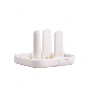 Kids EU Standard <b>Socket</b> Protection <b>Cover</b> General Electrical Safety <b>Cover</b> for Kids - Product Image 1