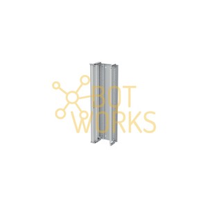 ABB 1SZE430801B0050 - Nuovo - Product Image 1