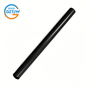 Rodillo de Presión Inferior de Película de Fusión RM1-6405 de Alta Calidad para <span class=keywords><strong>HP</strong></span> M425dw M201 M201n M201d M225 M225dn <span class=keywords><strong>M225dw</strong></span> 201 425 225 400 P2025 - Product Image 3