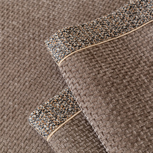 Chenille <b>Sofa</b> Cushion 90 x 180cm Full Coverage Non Slip Modern Minimalist Seat Pad - Product Image 4