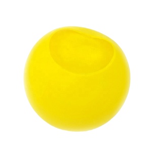<span class=keywords><strong>Palloncini</strong></span> d'Acqua Magnetici Riutilizzabili OEM in Silicone a Riempimento Rapido e Autosigillanti per Giochi d'Acqua - Product Image 4