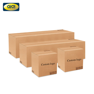 Cama de madera de tamaño <span class=keywords><strong>King</strong></span> para dormitorio, muebles de dormitorio con marco sólido, dobles, baratos y al por mayor - Product Image 6