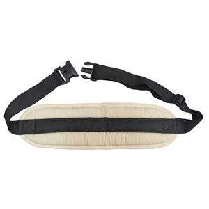 Ceinture de soutien lombaire réglable pour personnes âgées, protection de la taille pour les soins à domicile, les maisons de retraite et les hôpitaux - Product Image 3