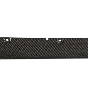 Faldas laterales de fibra de carbono secas preimpregnadas de alta intensidad de moda para <span class=keywords><strong>BWM</strong></span> G80 <span class=keywords><strong>M3</strong></span> - Product Image 3