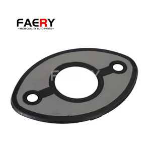 Sistemas de Motor FAERY 11377516302, Pieza de Sellado de Fabricación de Alta Calidad para BMW E60 E85 E86 E90 - Product Image 2