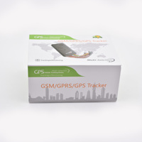Traceur GPS pour voitures, 2G/3G/4G/5G, livraison gratuite, offre spéciale