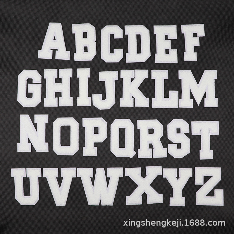 7cm(single letter price)