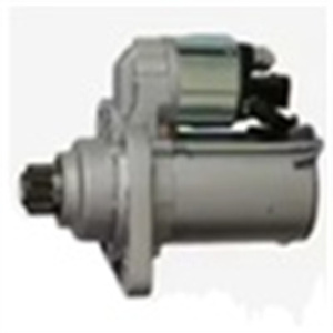 Démarreur <span class=keywords><strong>automatique</strong></span> pour Vw Volkswagen <span class=keywords><strong>Golf</strong></span> Jetta Passat OEM 02M911023G 02M911023M - Product Image 4