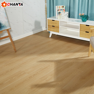 Vente à Prix Imbattable : Plancher en Chêne Stratifié - Product Image 3