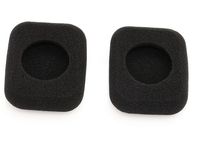 Livraison gratuite, coussinets d'oreille en mousse insonorisante respirante de haute qualité, housses de coussinets d'oreille pour écouteurs B&O Play Bang Olufsen 2