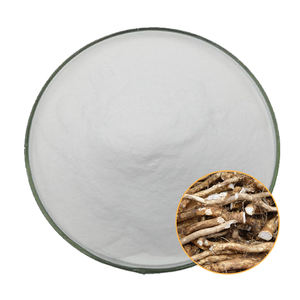 Dioscin,10%,20%,40%, 98%, Yam özü, CAS: 19057-60-4.<span class=keywords><strong>Diosgenin</strong></span> - Product Image 1