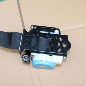 High Quality Original <b>Car</b> <b>Seat</b> Belt for Korean <b>Cars</b> CRETA - Product Image 5