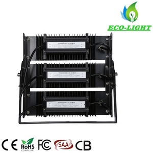 Lumière de paysage de lumière d'inondation de SMD d'économie d'énergie 150w pour l'éclairage extérieur - Product Image 5