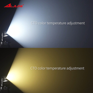 <span class=keywords><strong>2025</strong></span> GT-600 LED 400W di chuyển đầu ánh sáng <span class=keywords><strong>3</strong></span>-in-1 Disco DJ thiết bị với mô hình chùm mạnh mẽ và hiệu ứng đồ họa phong phú - Product Image 3