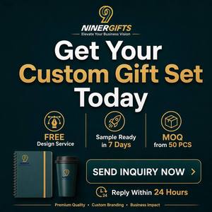 Set de Regalo de Apreciación al Personal con Logotipo Personalizado, Regalos Promocionales Corporativos para Fin de Año en la <span class=keywords><strong>Oficina</strong></span> - Product Image 6
