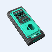 THINKCAR PROG2 THINKCAR PROG 2 Making Immobilizer Match Easier and Smarter Car Key Programming Gear Box Programmer