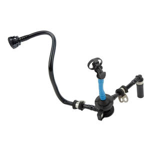 06 f133781l valvola di controllo della pressione negativa per il ricircolo dei Gas di scarico di alta qualità per Audi VW Skoda 06 f133781a 06 f133781g - Product Image 5