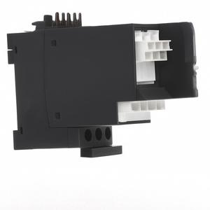 Contrôleur d'automatisation industrielle LUCB18BL, module PLC compact avec entrées/sorties haute vitesse, prise en charge fiable des entraînements de moteurs - Product Image 4
